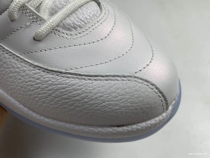 Rep RETRO JORDAN LOW EASTER AIR (2021) 12 DB0733-190 0816